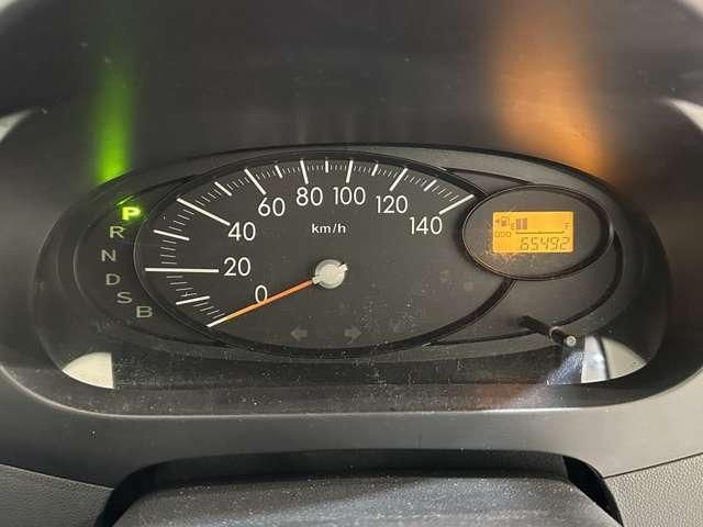 SUBARU PLEO 2014 Image 31