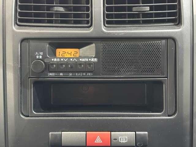 SUBARU PLEO 2014 Image 31