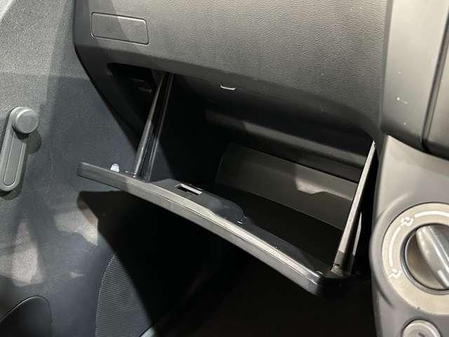 SUBARU PLEO 2014 Image 31