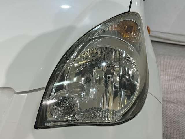 SUBARU PLEO 2014 Image 31