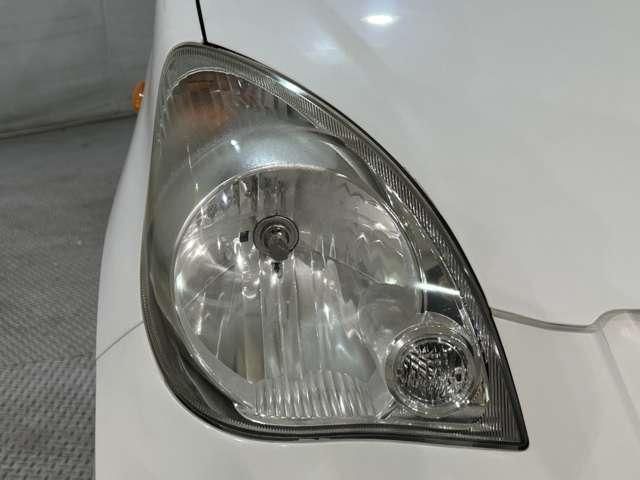 SUBARU PLEO 2014 Image 31