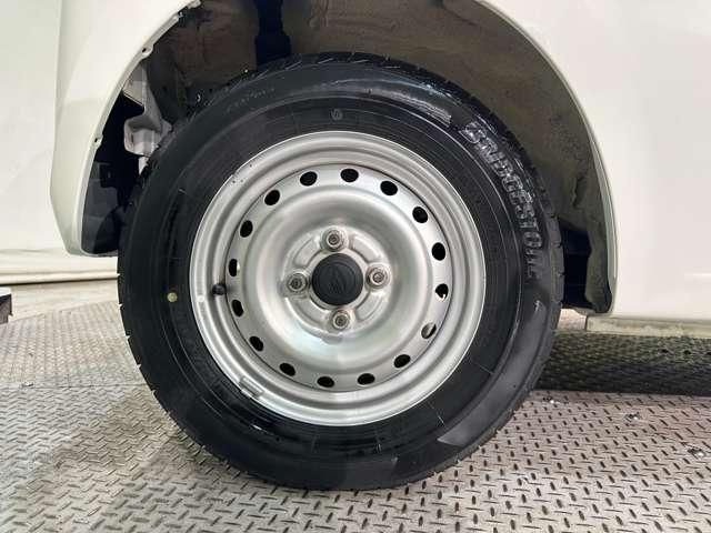 SUBARU PLEO 2014 Image 31