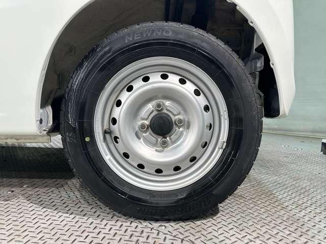 SUBARU PLEO 2014 Image 31