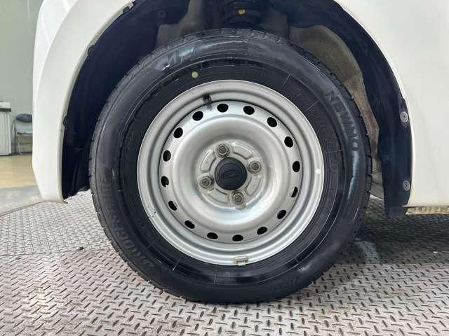 SUBARU PLEO 2014 Image 31