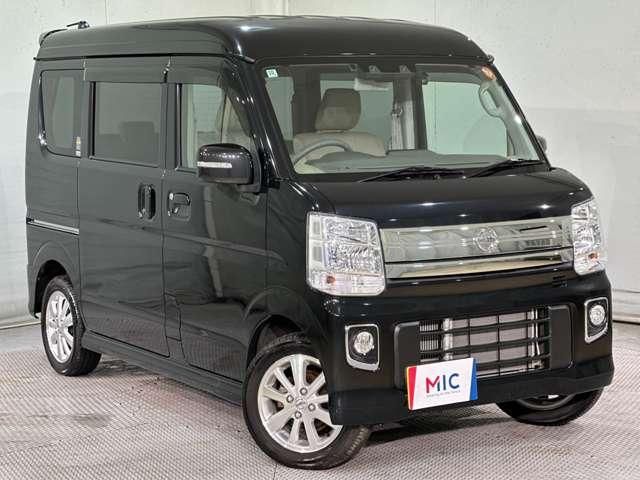 NISSAN NV100 CLIPPER RIO 2020 Image 31