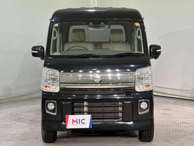 NISSAN NV100 CLIPPER RIO 2020 Image 31