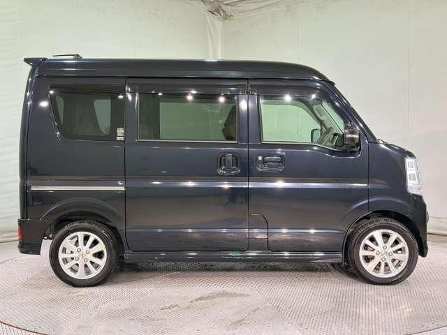NISSAN NV100 CLIPPER RIO 2020 Image 31
