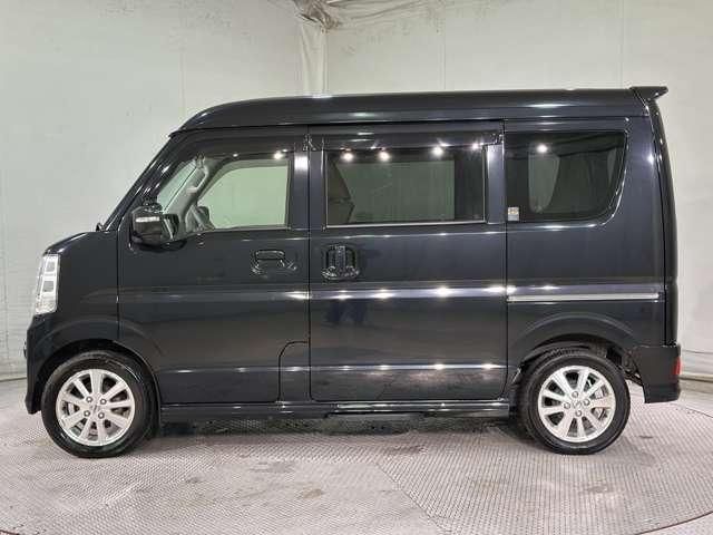 NISSAN NV100 CLIPPER RIO 2020 Image 31