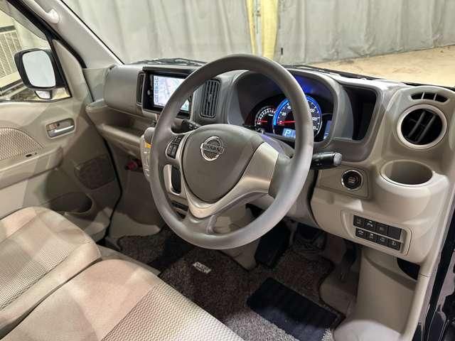 NISSAN NV100 CLIPPER RIO 2020 Image 31