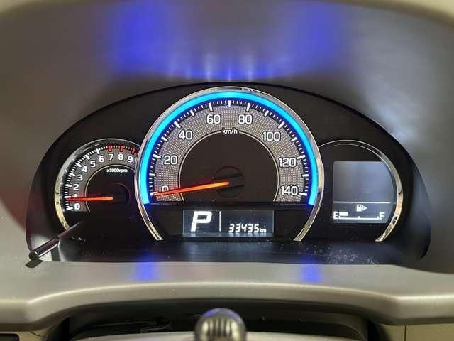 NISSAN NV100 CLIPPER RIO 2020 Image 31