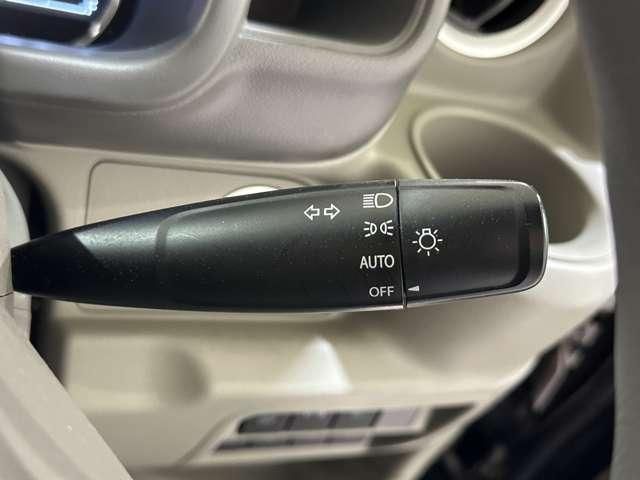 NISSAN NV100 CLIPPER RIO 2020 Image 31