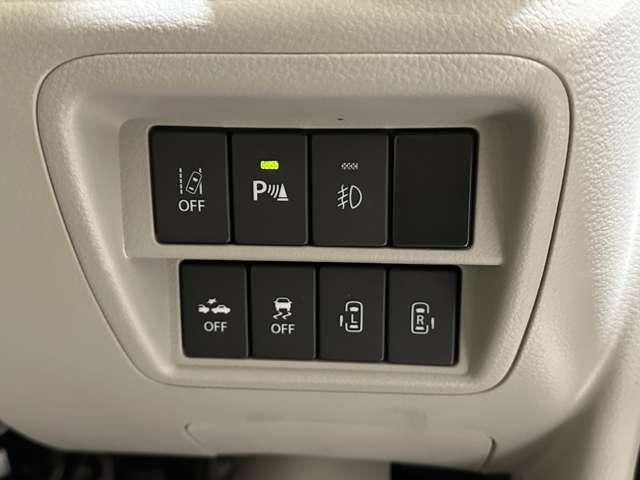 NISSAN NV100 CLIPPER RIO 2020 Image 31