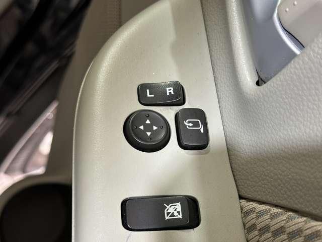 NISSAN NV100 CLIPPER RIO 2020 Image 31