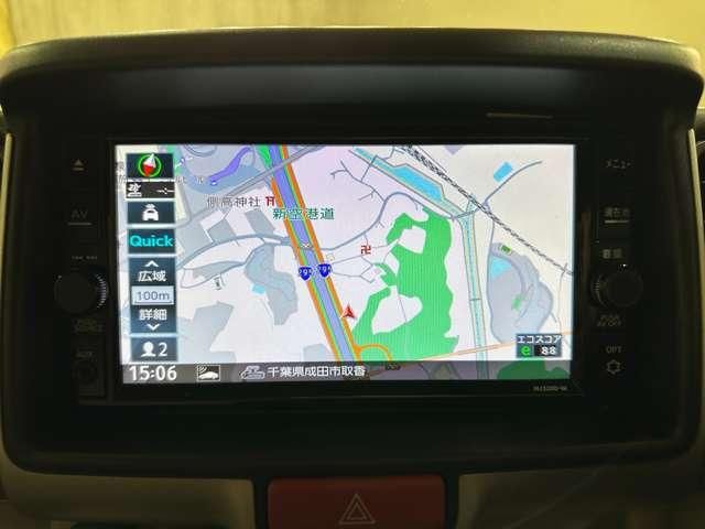 NISSAN NV100 CLIPPER RIO 2020 Image 31