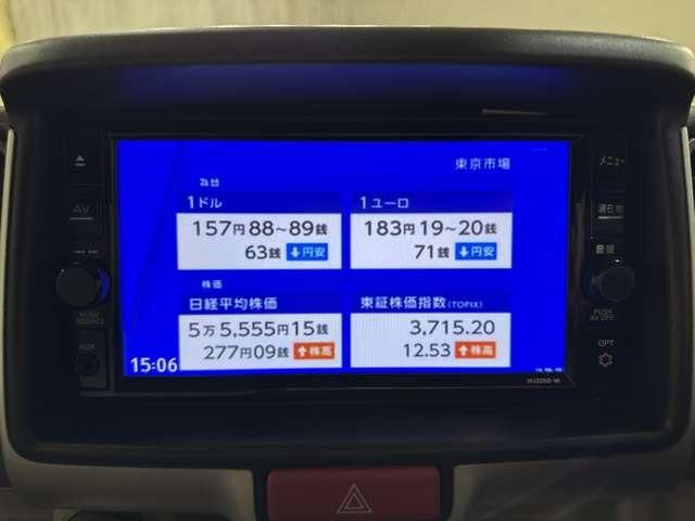 NISSAN NV100 CLIPPER RIO 2020 Image 31