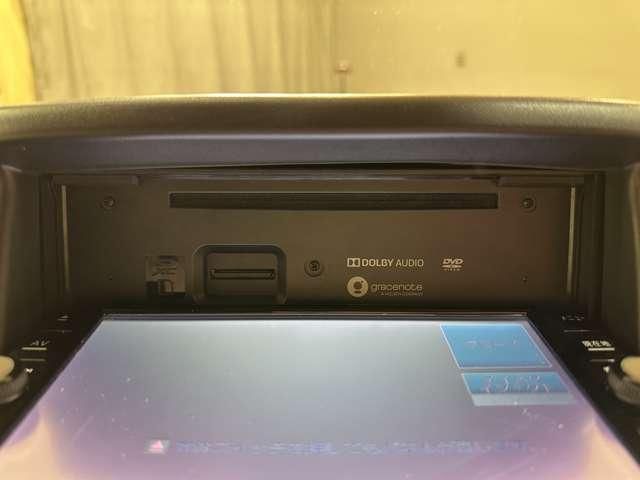 NISSAN NV100 CLIPPER RIO 2020 Image 31