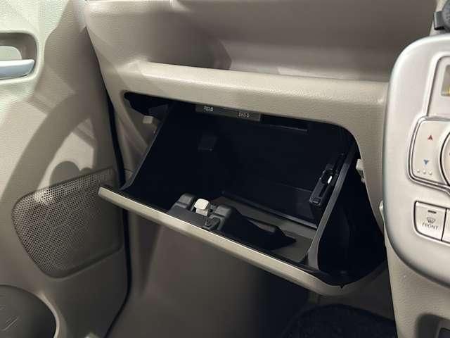 NISSAN NV100 CLIPPER RIO 2020 Image 31