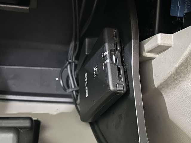 NISSAN NV100 CLIPPER RIO 2020 Image 31