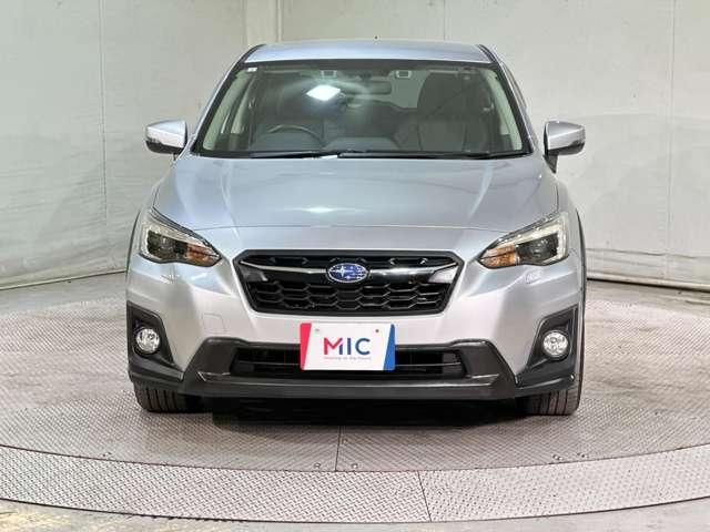 SUBARU XV 2017 Image 31