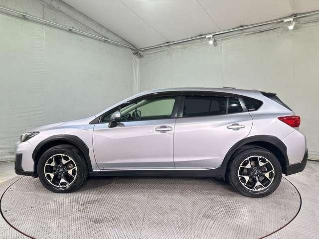 SUBARU XV 2017 Image 31