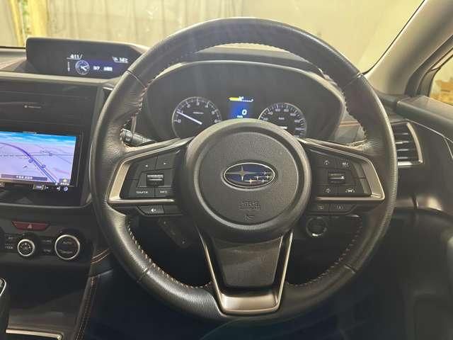 SUBARU XV 2017 Image 31