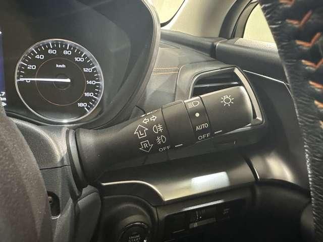 SUBARU XV 2017 Image 31