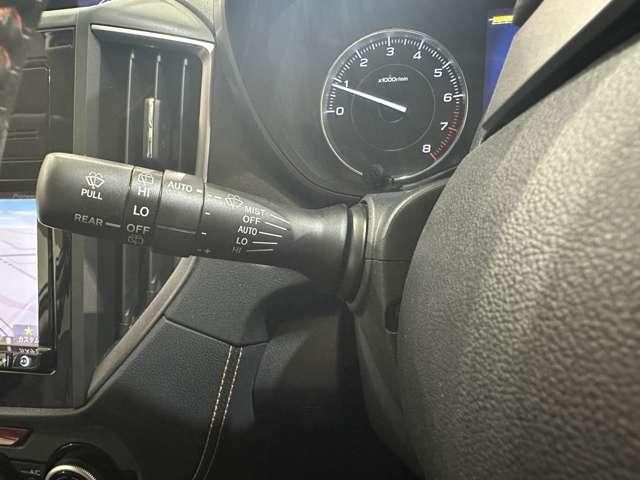 SUBARU XV 2017 Image 31