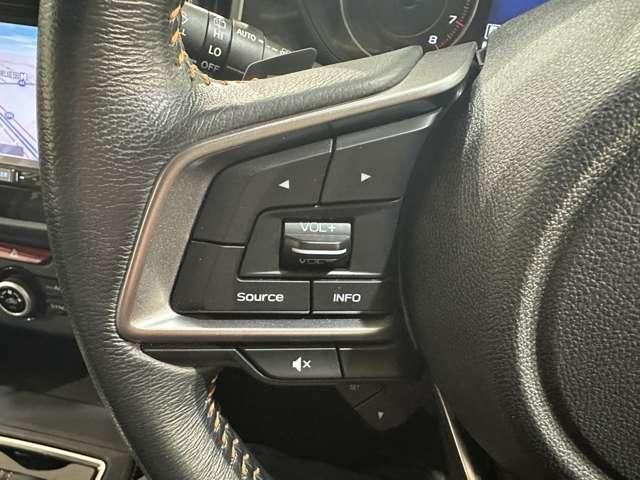 SUBARU XV 2017 Image 31