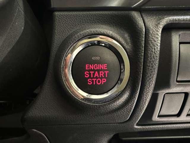 SUBARU XV 2017 Image 31