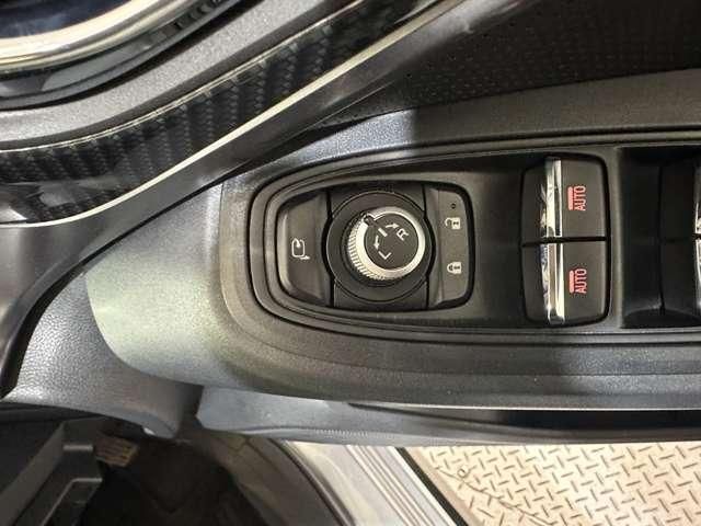 SUBARU XV 2017 Image 31