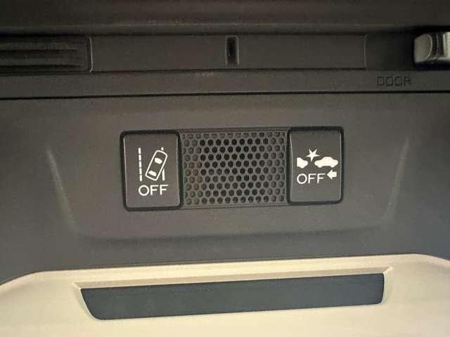 SUBARU XV 2017 Image 31