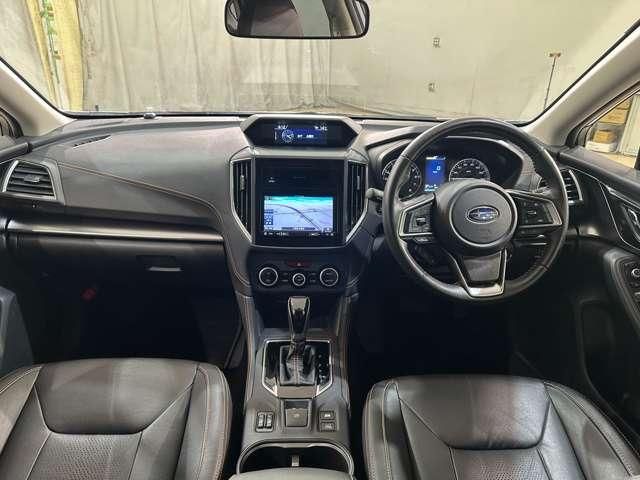 SUBARU XV 2017 Image 31