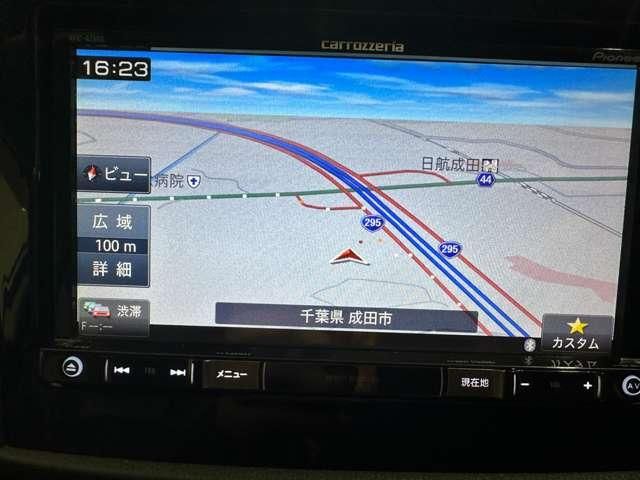 SUBARU XV 2017 Image 31