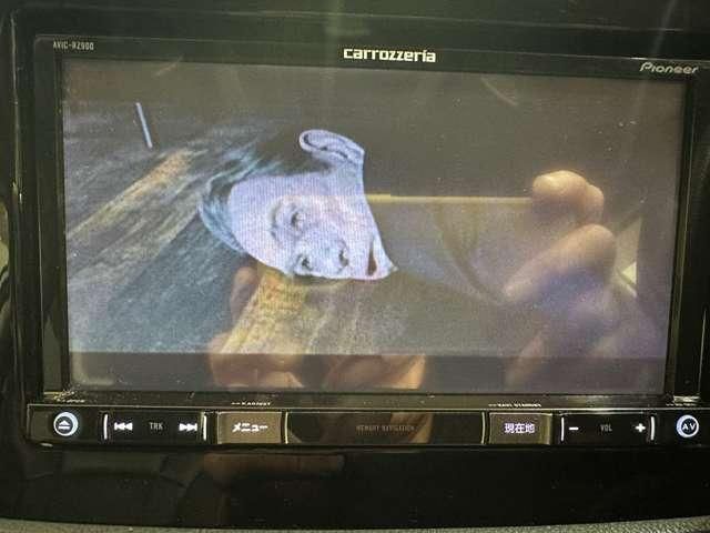 SUBARU XV 2017 Image 31