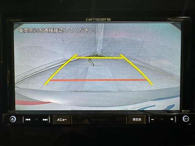 SUBARU XV 2017 Image 31