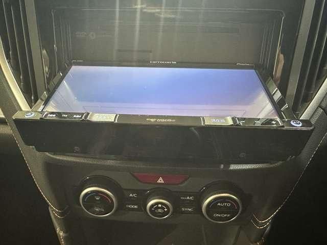 SUBARU XV 2017 Image 31