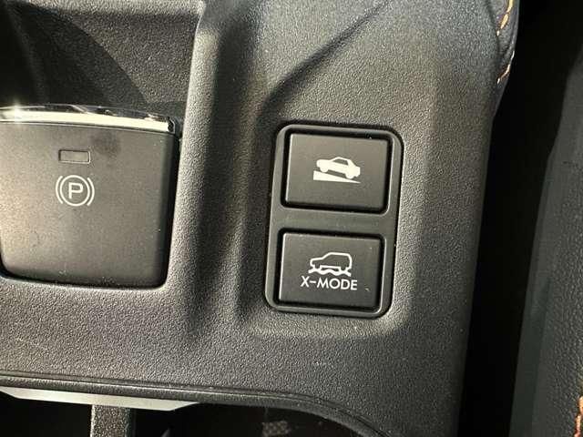 SUBARU XV 2017 Image 31