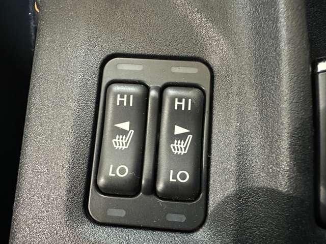 SUBARU XV 2017 Image 31