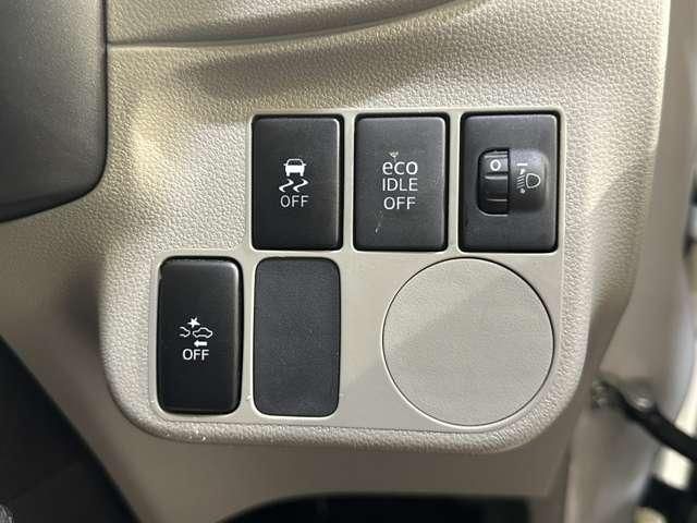 DAIHATSU MIRA E:S 2016 Image 31