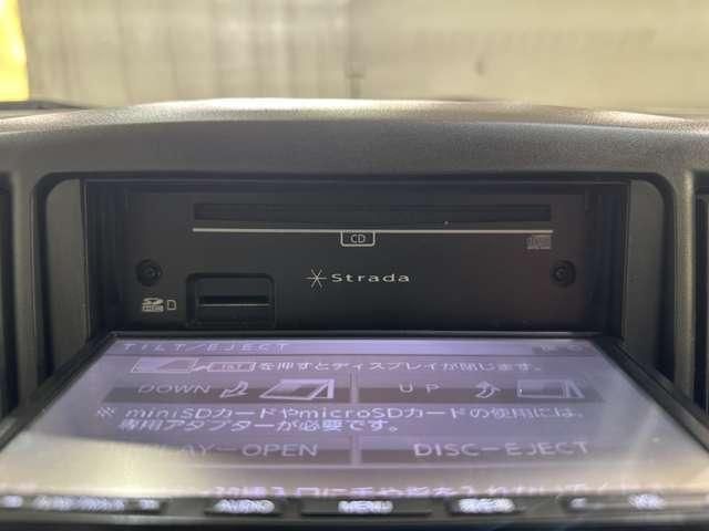 DAIHATSU MIRA E:S 2016 Image 31