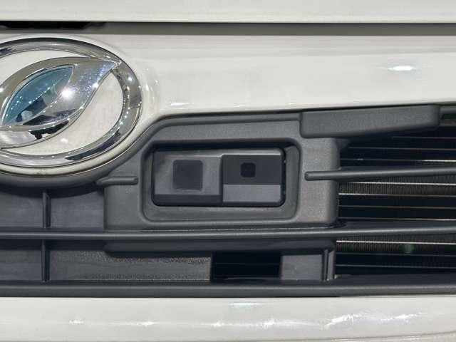 DAIHATSU MIRA E:S 2016 Image 31