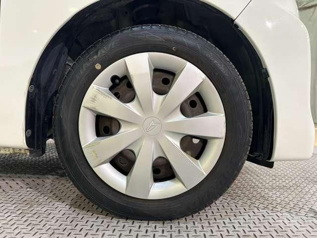 DAIHATSU MIRA E:S 2016 Image 31