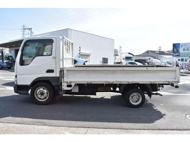 MAZDA TITAN DUSH 2006 Image 31