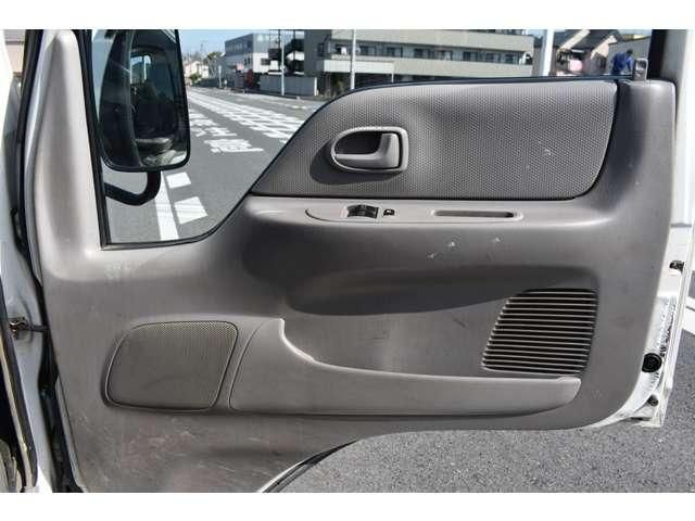 MAZDA TITAN DUSH 2006 Image 31