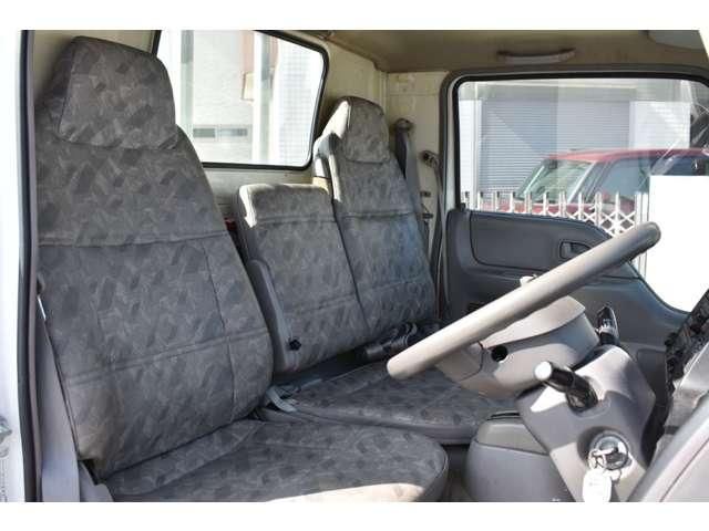 MAZDA TITAN DUSH 2006 Image 31