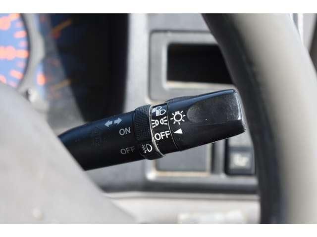 MAZDA TITAN DUSH 2006 Image 31