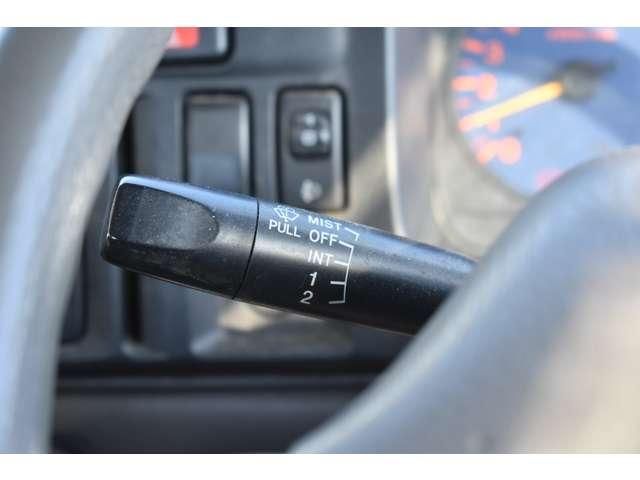 MAZDA TITAN DUSH 2006 Image 31