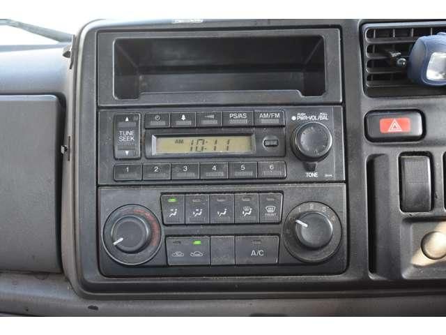 MAZDA TITAN DUSH 2006 Image 31