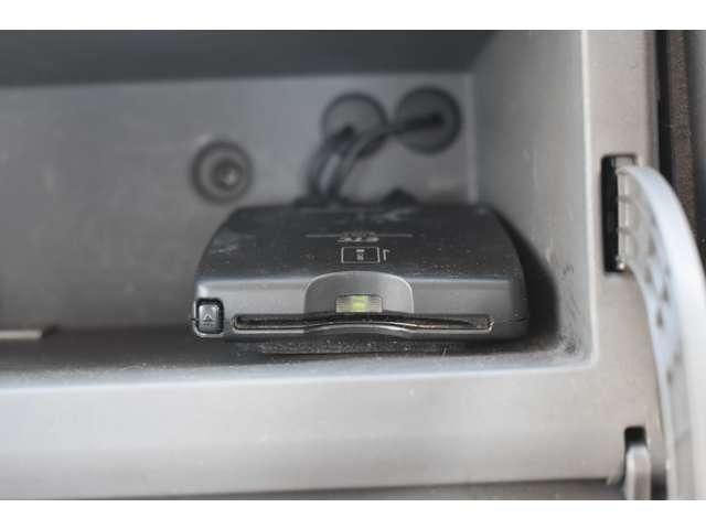 MAZDA TITAN DUSH 2006 Image 31