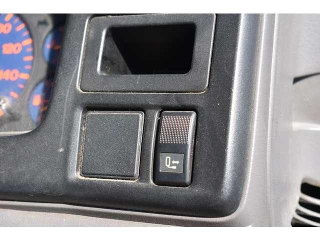 MAZDA TITAN DUSH 2006 Image 31